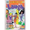 Image 1 : Laugh Comics (1946 1st Series) #392