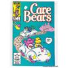 Image 1 : Care Bears(1985 Marvel/Star Comics) #1