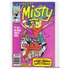 Image 1 : Meet Misty (1985 Marvel/Star Comics) #1