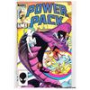 Image 1 : Power Pack (1984 1st Series) #9