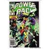 Image 1 : Power Pack (1984 1st Series) #12