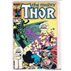 Image 1 : The Mighty Thor (1st Series) #354