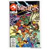 Image 1 : Thundercats (1985 1st Series Marvel) #2