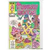 Image 1 : Strawberry Shortcake (1985 Marvel/Star Comics 1st Series) #1