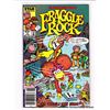 Image 1 : Fraggle Rock (1985 Marvel/Star Comics) Vol 1 #2
