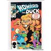 Image 1 : Howard the Duck (1976 1st Series) #32