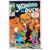Image 1 : Howard the Duck (1976 1st Series) #32