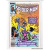 Image 1 : Marvel Tales Starring Spider-Man Vol 2 #179