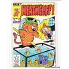 Image 1 : Heathcliff (1985-1991 Marvel/Star Comics) Vol 1 #1