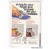 Image 2 : Heathcliff (1985-1991 Marvel/Star Comics) Vol 1 #1