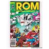 Image 1 : Rom (1979) Series 1 #65