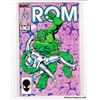 Image 1 : Rom (1979)Series 1  #67