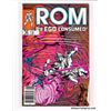 Image 1 : Rom (1979)Series 1  #69