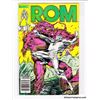 Image 1 : Rom (1979)Series 1  #70