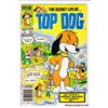 Image 1 : Top Dog (1985-1987) #1