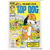 Image 1 : Top Dog (1985-1987) #1