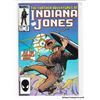 Image 1 : Further Adventured of Indiana Jones (1983) #31