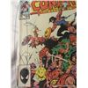 Image 2 : Conan the Barbarian (1970 Marvel) #169