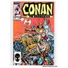 Image 1 : Conan the Barbarian (1970 Marvel) #173