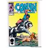 Image 1 : Conan the Barbarian (1970 Marvel) #178
