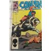 Image 2 : Conan the Barbarian (1970 Marvel) #178