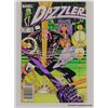 Image 1 : Dazzler (1981) #37