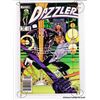 Image 2 : Dazzler (1981) #37
