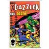 Image 1 : Dazzler (1981) #39