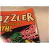 Image 2 : Dazzler (1981) #39