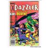 Image 1 : Dazzler (1981) #39