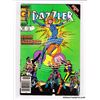 Image 1 : Dazzler (1981) #40