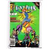 Image 2 : Dazzler (1981) #40