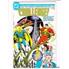 Image 16 : DC Challenge (1985) #1 thru #12 Complete Set