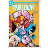 Image 21 : DC Challenge (1985) #1 thru #12 Complete Set