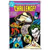 Image 29 : DC Challenge (1985) #1 thru #12 Complete Set