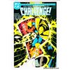 Image 39 : DC Challenge (1985) #1 thru #12 Complete Set