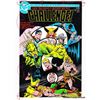 Image 9 : DC Challenge (1985) #1 thru #12 Complete Set