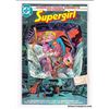 Image 1 : Supergirl Giveaway Honda Special (1984) #1