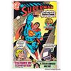 Image 2 : Superman Radio Shack Giveaway (1980) #3