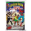 Image 2 : Spider-Man Storm and Power Man  (1982-2005 Giveaway) #1982