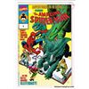 Image 2 : Amazing Spider-Man Adventures in Reading Giveaway (1991) Vol. 1 Issue 1-1st