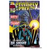 Image 1 : Further Adventures of Cyclops and Phoenix (1996) #1 thru #4 Complete Set