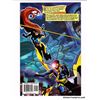 Image 3 : Further Adventures of Cyclops and Phoenix (1996) #1 thru #4 Complete Set