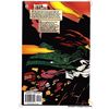 Image 8 : Further Adventures of Cyclops and Phoenix (1996) #1 thru #4 Complete Set