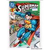 Image 1 : Superman for the Animals (2000) #1