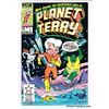 Image 1 : Planet Terry (1985 Marvel/Star Comics) #1 thru #12 Complete Set