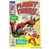 Image 23 : Planet Terry (1985 Marvel/Star Comics) #1 thru #12 Complete Set