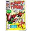 Image 24 : Planet Terry (1985 Marvel/Star Comics) #1 thru #12 Complete Set