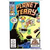 Image 31 : Planet Terry (1985 Marvel/Star Comics) #1 thru #12 Complete Set