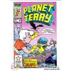 Image 36 : Planet Terry (1985 Marvel/Star Comics) #1 thru #12 Complete Set
